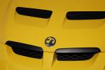 Vauxhall VXR8 Maloo 2012 года